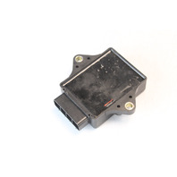 30400-ZW8-003 Honda 2001-07 & Up Ignition Control Module CDI Unit 8 HP 1 YR WTY