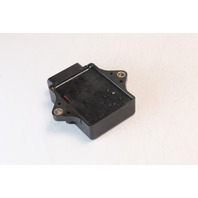 30400-ZW8-003 Honda 2001-07 & Up Ignition Control Module CDI Unit 8 HP 1 YR WTY
