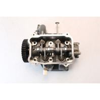 12210-ZW9-405ZA Honda 2001 & UP Cylinder Head 8 9.9 HP