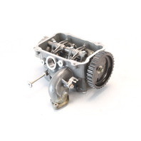 12210-ZW9-405ZA Honda 2001 & UP Cylinder Head 8 9.9 HP