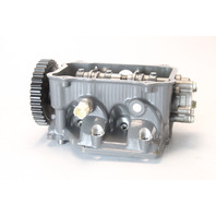 12210-ZW9-405ZA Honda 2001 & UP Cylinder Head 8 9.9 HP