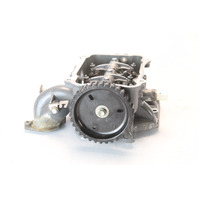 12210-ZW9-405ZA Honda 2001 & UP Cylinder Head 8 9.9 HP