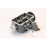 12210-ZW9-405ZA Honda 2001 & UP Cylinder Head 8 9.9 HP