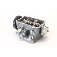 12210-ZW9-405ZA Honda 2001 & UP Cylinder Head 8 9.9 HP