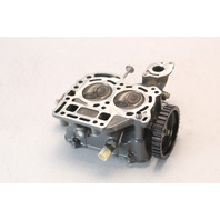 12210-ZW9-405ZA Honda 2001 & UP Cylinder Head 8 9.9 HP