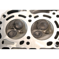 12210-ZW9-405ZA Honda 2001 & UP Cylinder Head 8 9.9 HP