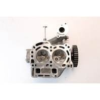 12210-ZW9-405ZA Honda 2001 & UP Cylinder Head 8 9.9 HP