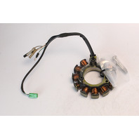 Honda 2001 & UP Stator Charge Coil  8 9.9 HP 1 YEAR WARRANTY