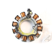 Honda 2001 & UP Stator Charge Coil  8 9.9 HP 1 YEAR WARRANTY