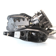 852421T07 850066A1 Mercury 1998-2006 Complete Midsection 30 40 50 60 HP EFI