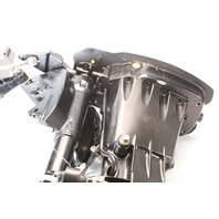 852421T07 850066A1 Mercury 1998-2006 Complete Midsection 30 40 50 60 HP EFI