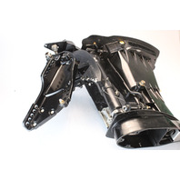 852421T07 850066A1 Mercury 1998-2006 Complete Midsection 30 40 50 60 HP EFI