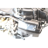 8M0145937 8M0046065 Mercury 2005-2006 Dressed Powerhead 8 & 9.9 HP 4 Stroke