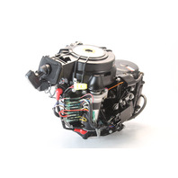8M0145937 8M0046065 Mercury 2005-2006 Dressed Powerhead 8 & 9.9 HP 4 Stroke