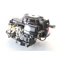 8M0145937 8M0046065 Mercury 2005-2006 Dressed Powerhead 8 & 9.9 HP 4 Stroke