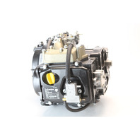 8M0145937 8M0046065 Mercury 2005-2006 Dressed Powerhead 8 & 9.9 HP 4 Stroke