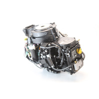 8M0145937 8M0046065 Mercury 2005-2006 Dressed Powerhead 8 & 9.9 HP 4 Stroke