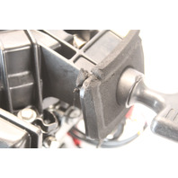 8M0145937 8M0046065 Mercury 2005-2006 Dressed Powerhead 8 & 9.9 HP 4 Stroke