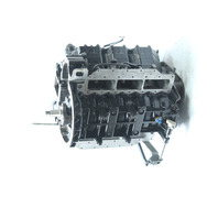 438902 438421 438117 Johnson Evinrude 1994-98 Carbureted Powerhead 150 HP