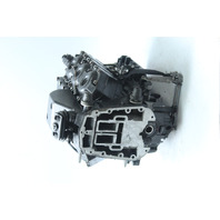 438902 438421 438117 Johnson Evinrude 1994-98 Carbureted Powerhead 150 HP