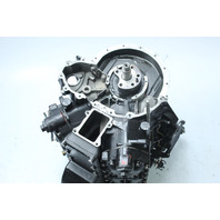 438902 438421 438117 Johnson Evinrude 1994-98 Carbureted Powerhead 150 HP