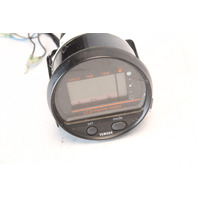 Yamaha 1989-1993 Digital Gauge Tachometer 3.0 4.3 5.0 5.7 L 6Y5-8350A-M0-00