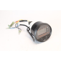 Yamaha 1989-1993 Digital Gauge Tachometer 3.0 4.3 5.0 5.7 L 6Y5-8350A-M0-00