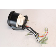 Yamaha 1989-1993 Digital Gauge Tachometer 3.0 4.3 5.0 5.7 L 6Y5-8350A-M0-00