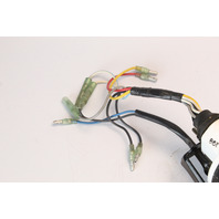 Yamaha 1989-1993 Digital Gauge Tachometer 3.0 4.3 5.0 5.7 L 6Y5-8350A-M0-00