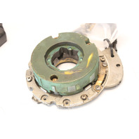 581927 581651 Johnson Evinrude 1977 Stator & Powerpack 9.9 15 25 35 HP 1 YR WTY
