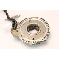 581927 581651 Johnson Evinrude 1977 Stator & Powerpack 9.9 15 25 35 HP 1 YR WTY