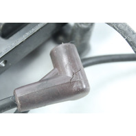 Mercury 2010 Ignition Coils, Plate & Harness V6 1 YEAR WARRANTY 200 HP