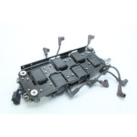 Mercury 2010 Ignition Coils, Plate & Harness V6 1 YEAR WARRANTY 200 HP