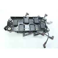 Mercury 2010 Ignition Coils, Plate & Harness V6 1 YEAR WARRANTY 200 HP