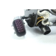 Mercury 2010 Ignition Coils, Plate & Harness V6 1 YEAR WARRANTY 200 HP