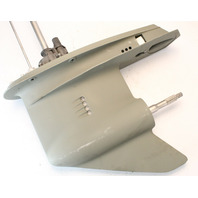 Johnson Evinrude 1978-91 20" Lower Unit 85 88 90 100 110 115 + HP V4 1 YEAR WTY