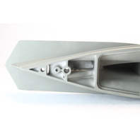 Johnson Evinrude 1978-91 20" Lower Unit 85 88 90 100 110 115 + HP V4 1 YEAR WTY