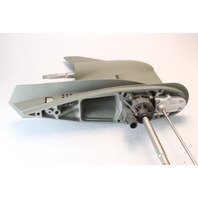 Johnson Evinrude 1978-91 20" Lower Unit 85 88 90 100 110 115 + HP V4 1 YEAR WTY