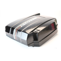 Mercury 1987-1993 Clam Shell Cover Set 75 90 HP