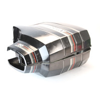 Mercury 1987-1993 Clam Shell Cover Set 75 90 HP