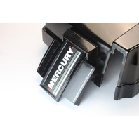 Mercury 1987-1993 Clam Shell Cover Set 75 90 HP