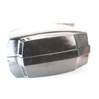 Mercury 1987-1993 Clam Shell Cover Set 75 90 HP
