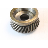 807438A5 Mercury Mercruiser 1988-1995 Gear & Bearing for Bravo 1 2 & 3 29T
