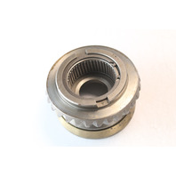 807438A5 Mercury Mercruiser 1988-1995 Gear & Bearing for Bravo 1 2 & 3 29T
