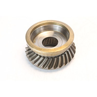 807438A5 Mercury Mercruiser 1988-1995 Gear & Bearing for Bravo 1 2 & 3 29T