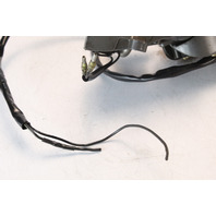 48404T8 48405A2 Mercury 1976-1986 Tiller Handle 35 40 45 50 HP 2 Cylinder