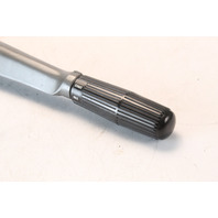 48404T8 48405A2 Mercury 1976-1986 Tiller Handle 35 40 45 50 HP 2 Cylinder