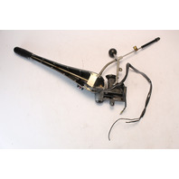 48404T8 48405A2 Mercury 1976-1986 Tiller Handle 35 40 45 50 HP 2 Cylinder