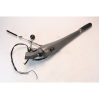 48404T8 48405A2 Mercury 1976-1986 Tiller Handle 35 40 45 50 HP 2 Cylinder