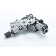 Mercury Control Valve  35 45 50 70 90 115 140 150 HP 1 Year Warranty